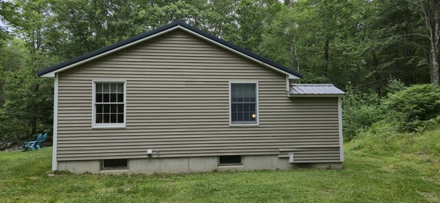 1339 Gore Rd, Alfred, ME 04002 - photo 4