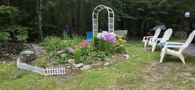 1339 Gore Rd, Alfred, ME 04002 - photo 11