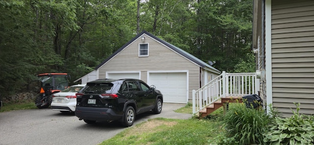 1339 Gore Rd, Alfred, ME 04002 - photo 7