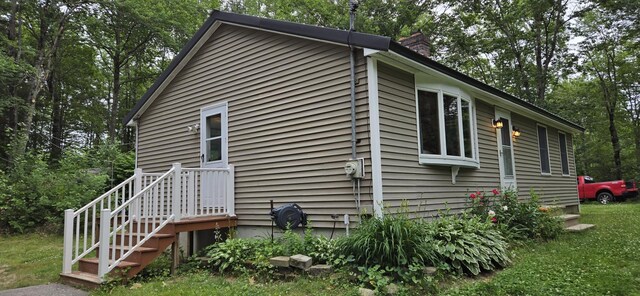 1339 Gore Rd, Alfred, ME 04002 - photo 6