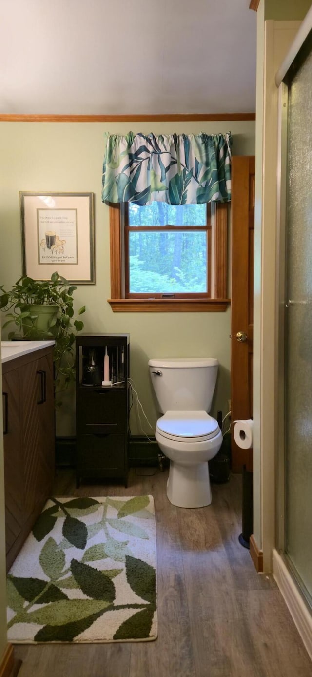 1339 Gore Rd, Alfred, ME 04002 - photo 17