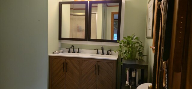 1339 Gore Rd, Alfred, ME 04002 - photo 15