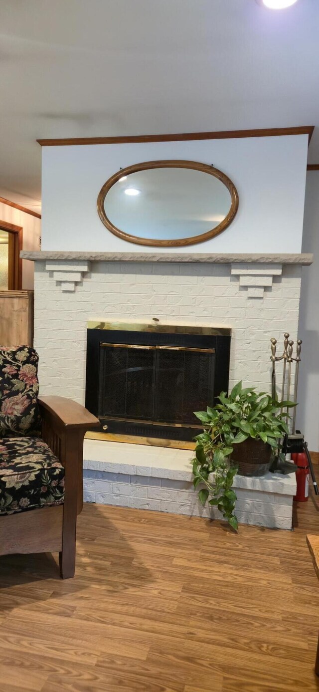 1339 Gore Rd, Alfred, ME 04002 - photo 32