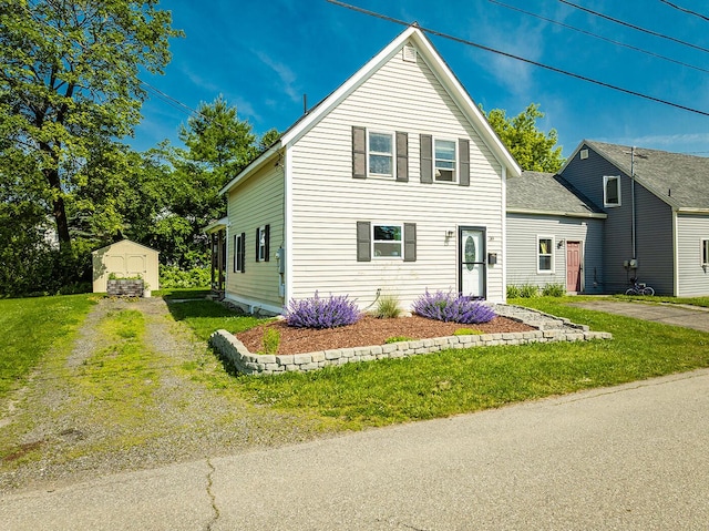 38 Pine St, Rockland, ME 04841 - photo 1