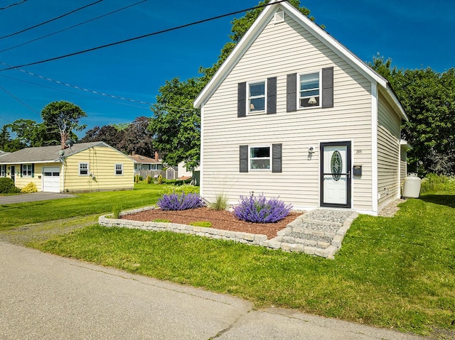 38 Pine St, Rockland, ME 04841 - photo 2