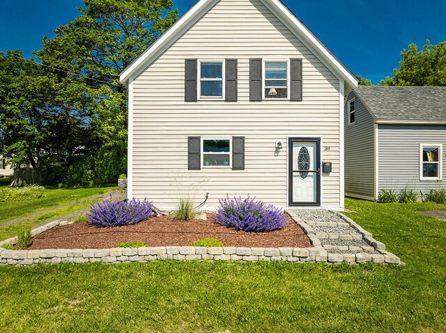 38 Pine St, Rockland, ME 04841 - photo 3
