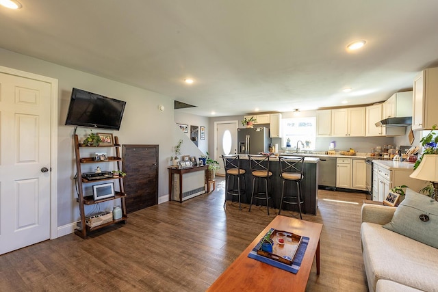38 Pine St, Rockland, ME 04841 - photo 6