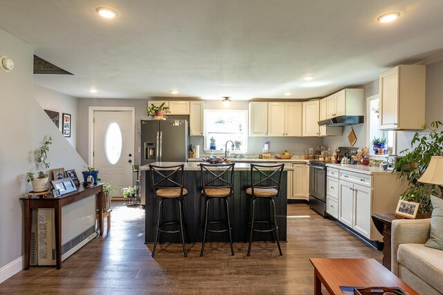 38 Pine St, Rockland, ME 04841 - photo 7