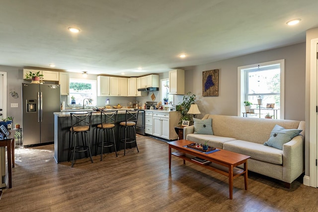 38 Pine St, Rockland, ME 04841 - photo 8