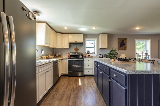 38 Pine St, Rockland, ME 04841 - photo 12