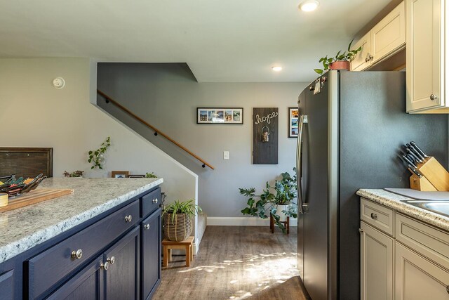38 Pine St, Rockland, ME 04841 - photo 17