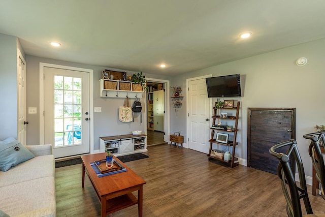 38 Pine St, Rockland, ME 04841 - photo 10