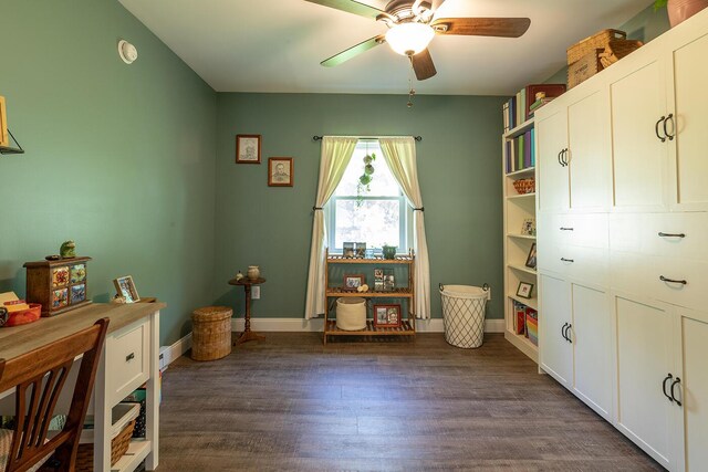 38 Pine St, Rockland, ME 04841 - photo 14
