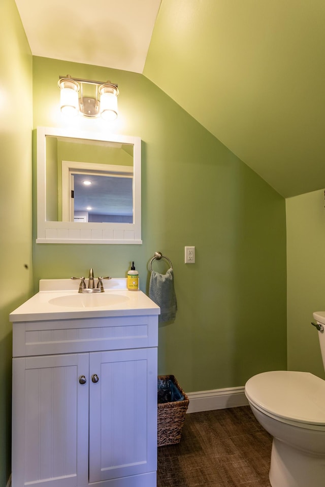 38 Pine St, Rockland, ME 04841 - photo 16