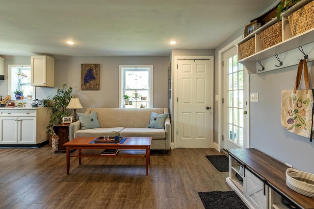 38 Pine St, Rockland, ME 04841 - photo 9
