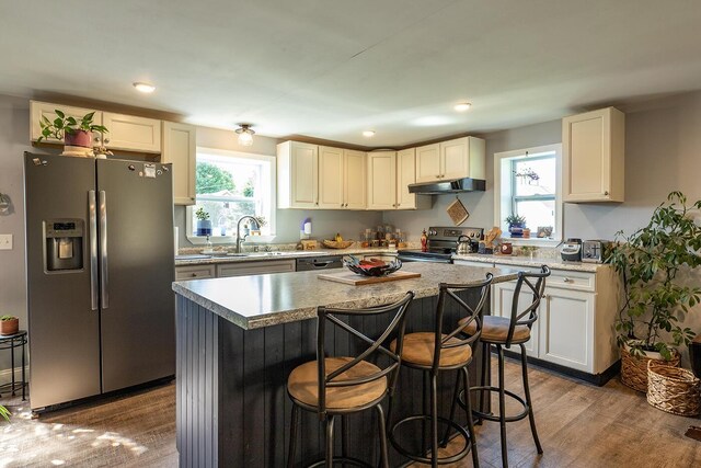 38 Pine St, Rockland, ME 04841 - photo 11