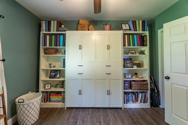38 Pine St, Rockland, ME 04841 - photo 15