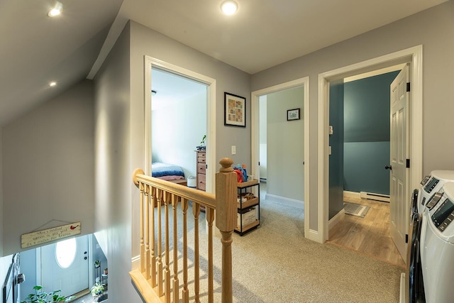 38 Pine St, Rockland, ME 04841 - photo 18