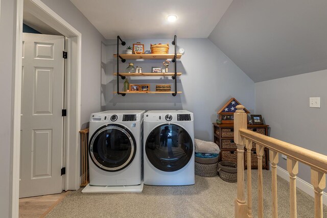 38 Pine St, Rockland, ME 04841 - photo 19