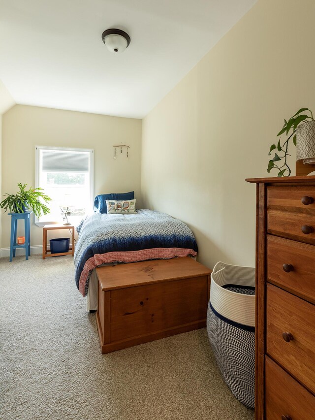 38 Pine St, Rockland, ME 04841 - photo 21