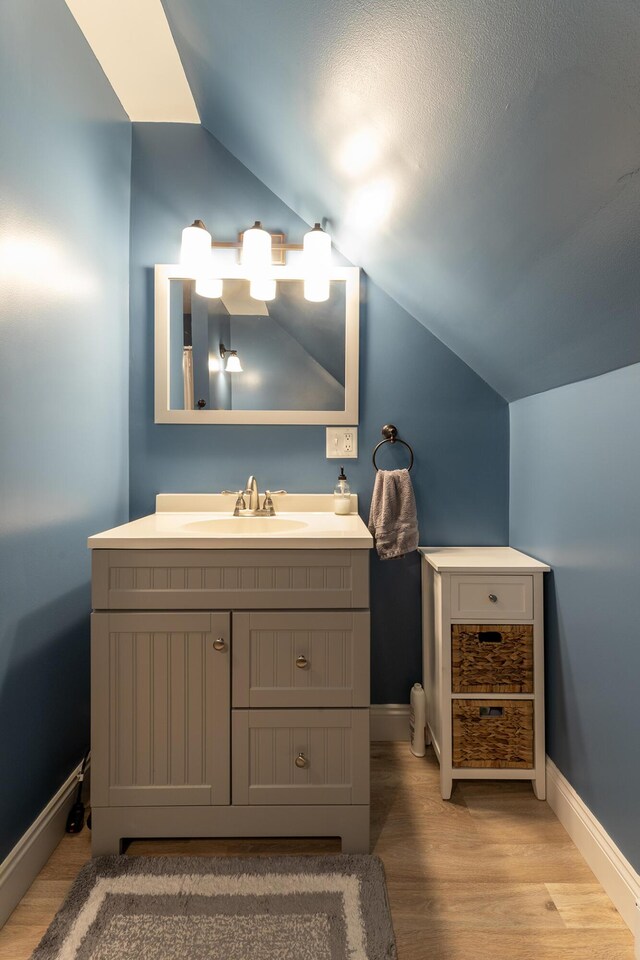 38 Pine St, Rockland, ME 04841 - photo 22