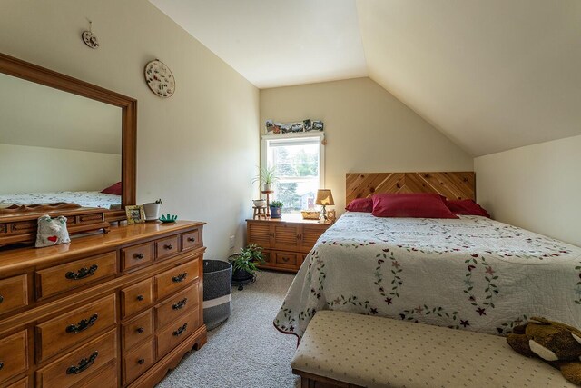 38 Pine St, Rockland, ME 04841 - photo 20