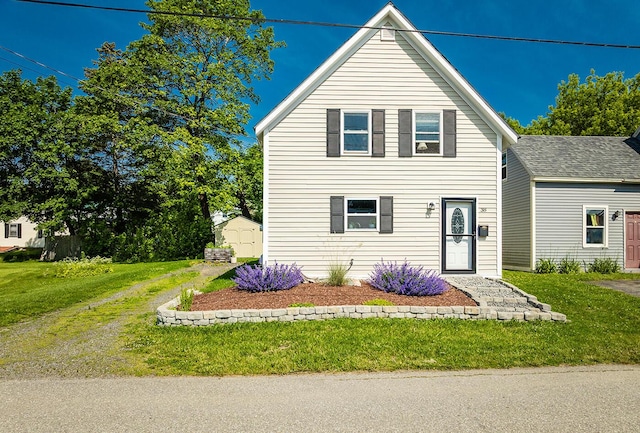38 Pine St, Rockland, ME 04841 - photo 24