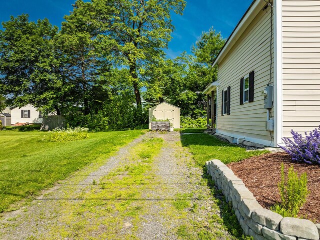 38 Pine St, Rockland, ME 04841 - photo 25