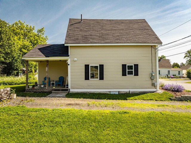 38 Pine St, Rockland, ME 04841 - photo 27