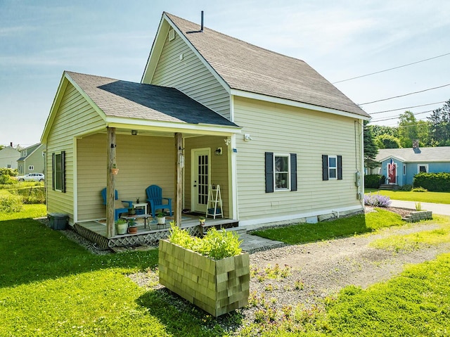 38 Pine St, Rockland, ME 04841 - photo 28