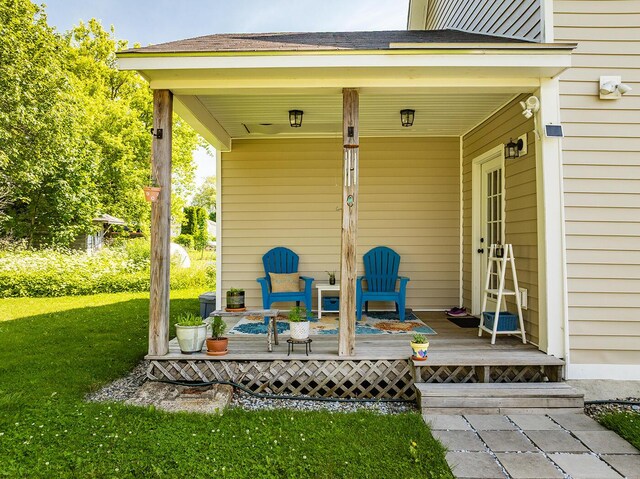 38 Pine St, Rockland, ME 04841 - photo 29