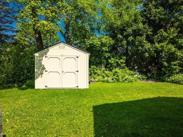 38 Pine St, Rockland, ME 04841 - photo 30