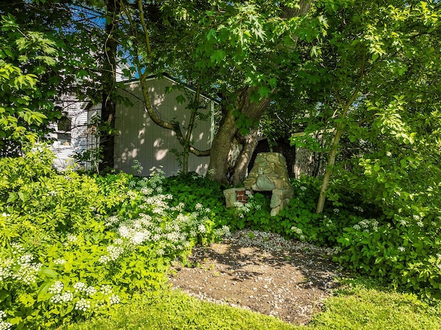 38 Pine St, Rockland, ME 04841 - photo 31