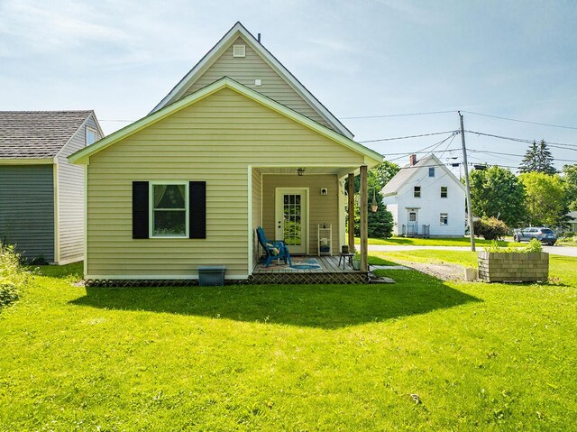 38 Pine St, Rockland, ME 04841 - photo 32