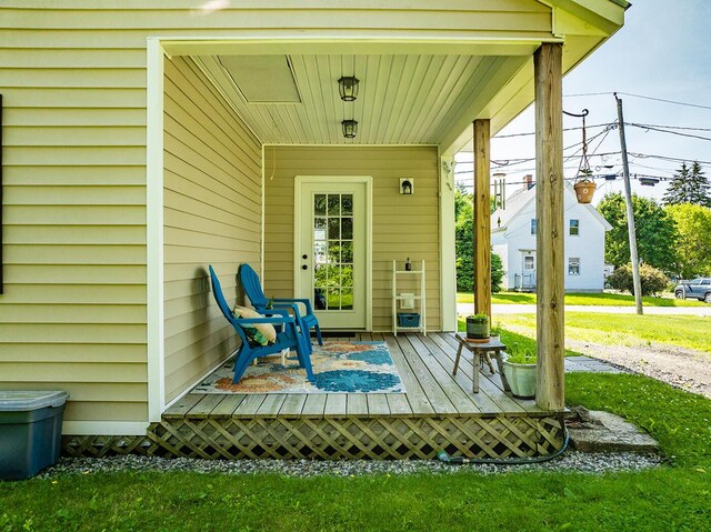 38 Pine St, Rockland, ME 04841 - photo 4