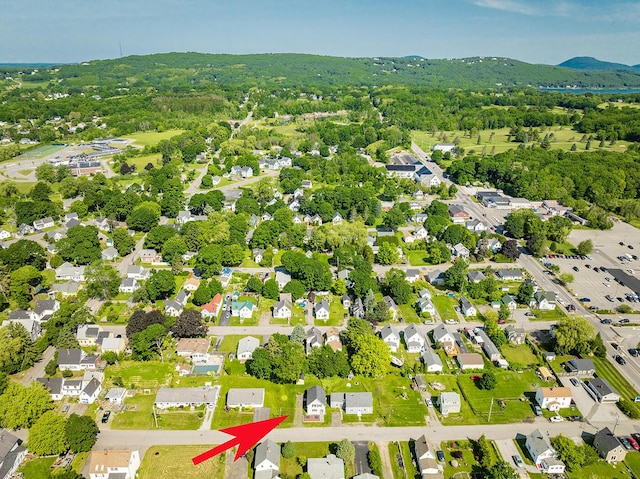38 Pine St, Rockland, ME 04841 - photo 34