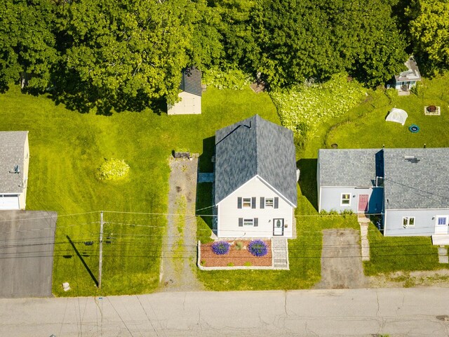 38 Pine St, Rockland, ME 04841 - photo 35
