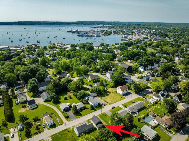 38 Pine St, Rockland, ME 04841 - photo 5