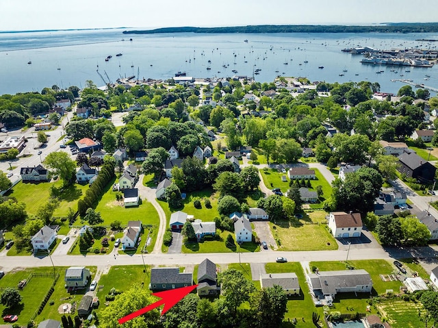 38 Pine St, Rockland, ME 04841 - photo 36