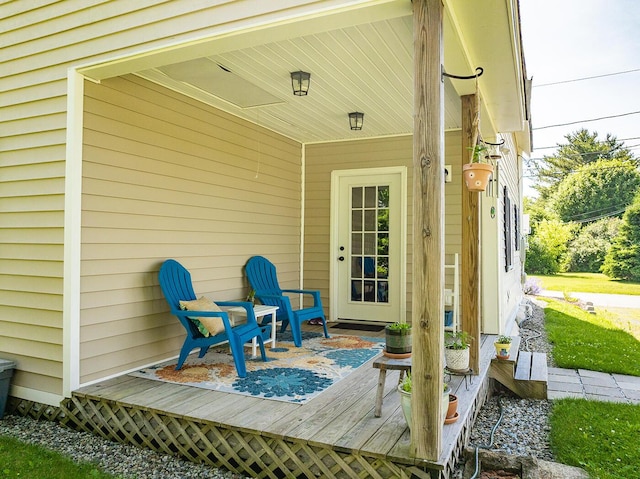 38 Pine St, Rockland, ME 04841 - photo 37