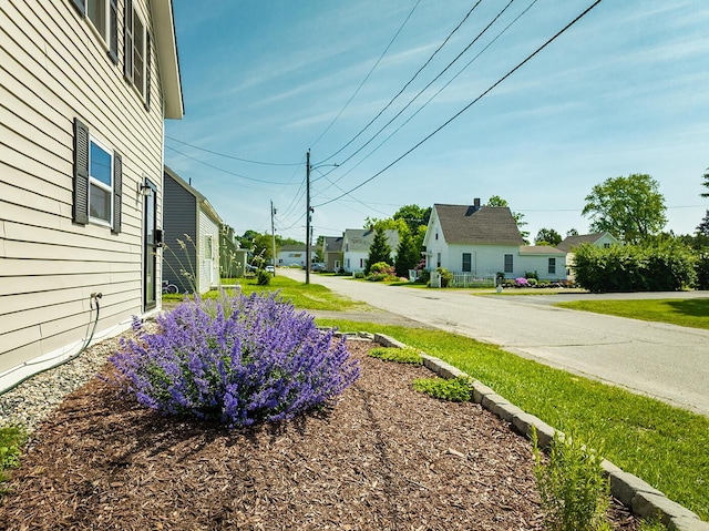 38 Pine St, Rockland, ME 04841 - photo 38