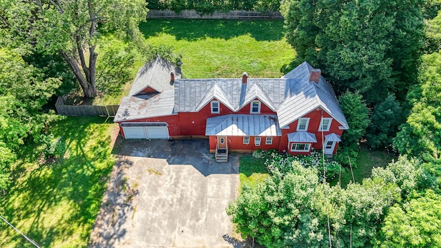 69 Mclellan St, Skowhegan, ME 04976 - photo 2