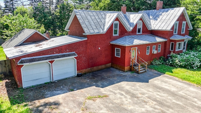 69 Mclellan St, Skowhegan, ME 04976 - photo 1