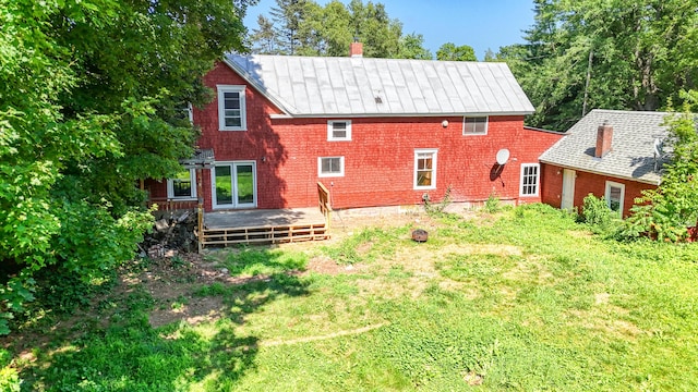 69 Mclellan St, Skowhegan, ME 04976 - photo 3