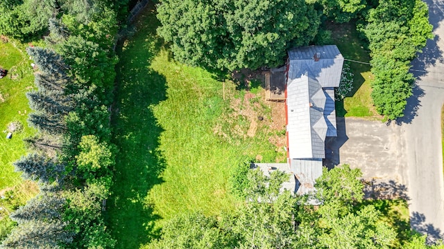 69 Mclellan St, Skowhegan, ME 04976 - photo 31