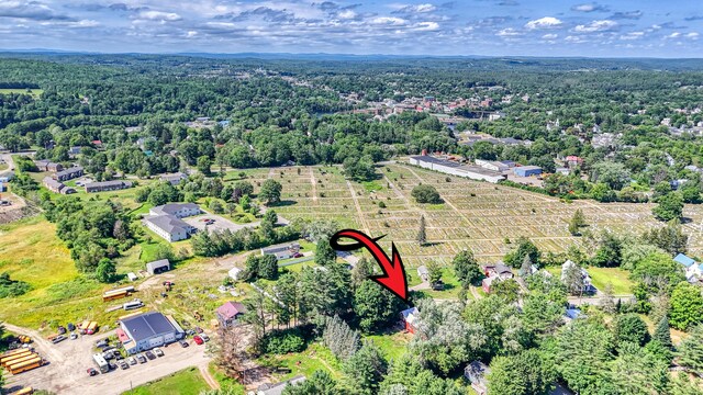 69 Mclellan St, Skowhegan, ME 04976 - photo 5