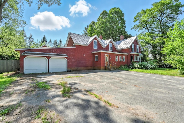 69 Mclellan St, Skowhegan, ME 04976 - photo 35