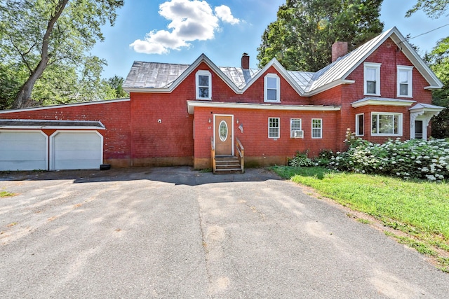 69 Mclellan St, Skowhegan, ME 04976 - photo 36