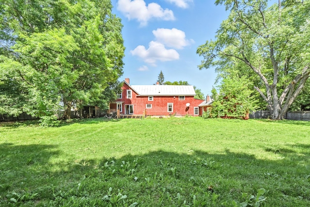 69 Mclellan St, Skowhegan, ME 04976 - photo 33