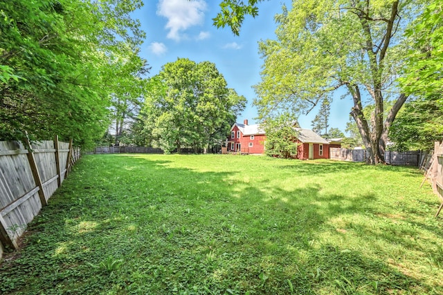 69 Mclellan St, Skowhegan, ME 04976 - photo 4